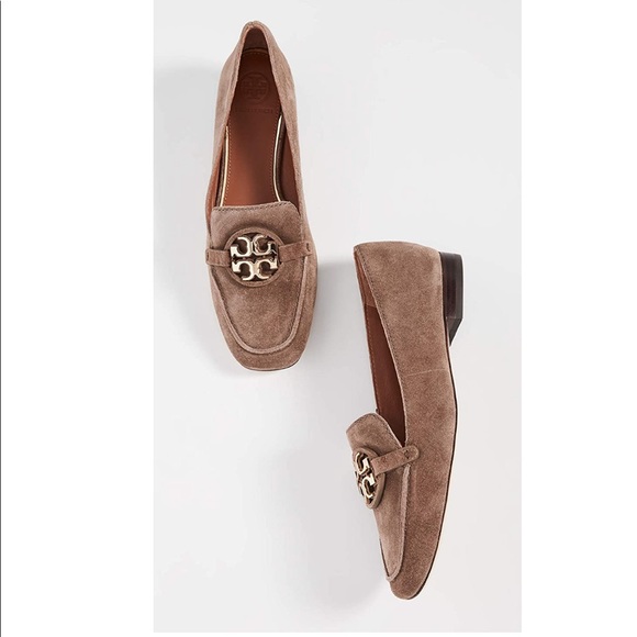 NWT Tory Burch Miller loafers - Picture 5 of 14
